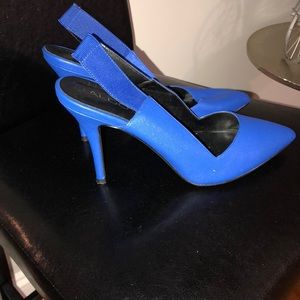 Cute Aldo Pumps